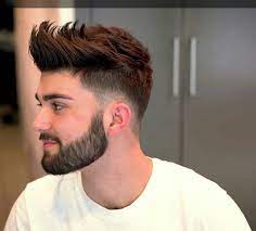 Short shag haircuts and medium shag hairstyleslife.com. Account Suspended Trending Hairstyles For Men Mens Hairstyles Short Hair And Beard Styles