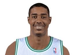 Fab Melo