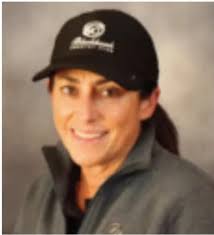 Blackhawk Country Club: Spring Celebrations, Growth, and Leadership