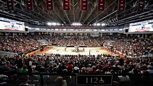 Parking passes only sec basketball tournament session 4 tickets (alabama vs mississippi state, tennessee vs florida). Trojan Arena Facilities Troy University Athletics