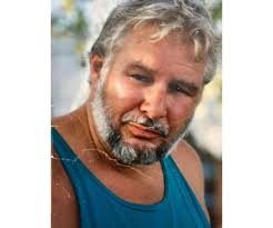 Ed Pacheco Obituary (1943