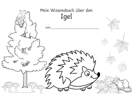 Welcome to the magic world of german car coloring book game! Coloring Pages German In The Afternoon Activities