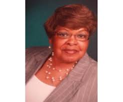 Mary Prosper Provost Obituary (2025)