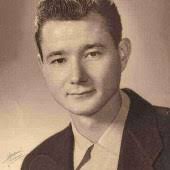 Thomas Taylor Obituary