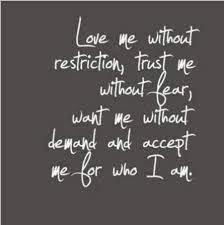 Love is when the other person's happiness is more important. Pin By Roseann Harris On Art Quotes Quotable Quotes Inspirational Quotes