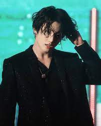 Fans have been eagerly anticipating the day when bts would return to the stage again. Jungkooklonghair Hashtag On Twitter