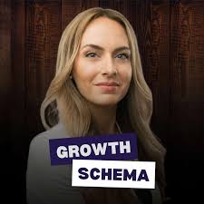 GROWTH Schema