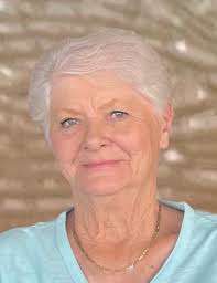 Obituary information for Gail Kaufman