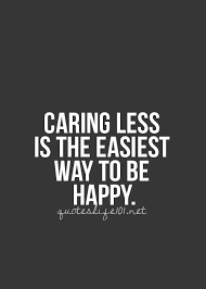 Pin On Quotes
