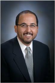 ASPIRATIONS JAN-APRIL 2008.pub