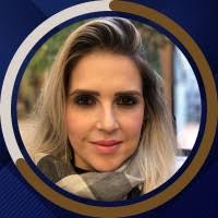 70+ "Vareschi" profiles