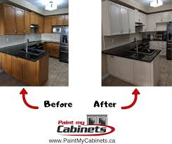 Another Kitchen Completed Another Happy Customer Colour Cedar Key 982 From Benjamin Moore Kitchen Cabinets Painting Kitchen Cabinets Kitchen Cupboards Paint