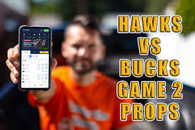 Read on for how to watch the bucks vs hawks game 3 online and get an nba playoffs live stream from anywhere. M9xifetpfrtg3m