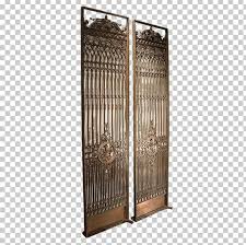 Maybe you would like to learn more about one of these? Otis Elevator Company Room Dividers Wrought Iron Door Png Clipart Antique Cast Iron Door Elevator Fleur