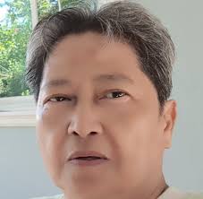 I Always Get Caught In The Rain 💖 Dionne Warwick (#1983)