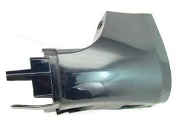 Image result for Moro Blue 2005 S4