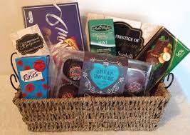 Shop our memorial gifts & keepsakes collection to discover the ideal sympathy gifts. Sympathy Gift Basket For A Friend Giftsnideas Com