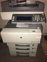 Konica minolta driver update utility. Konica Minolta Bizhub20 Exe Free Konica Minolta Windows 10 Drivers Download For More Information Please Contact Konica Minolta Customer Service Or Service Provider Cristi Pacelli