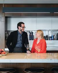 Earlier this year, Ben's stepmother, Vikki Moore lost her three-year battle  with Motor Neurone Disease. While this has been a tough time for Ben and  his family, they have turned their grief