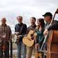 Marsh Lights in concert