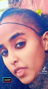 ቤተ አማራ ራያ በተወሰነ ፈለገ