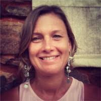 Bethany Duffield's Instagram, Twitter & Facebook