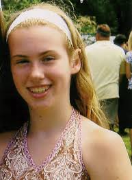 Local Girl Is Pageant Finalist