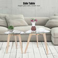 Expendio couchtisch jason mini 80x80x42 cm eiche sonoma sofatisch glastisch beistelltisch klassische couchtische aus edlem holz für das designhaus. Couchtische Mehr Als 10000 Angebote Fotos Preise Seite 110