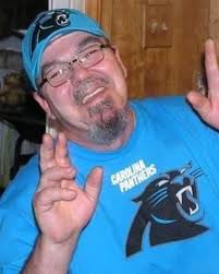 Phillip "Big Phil" Mace, Sr. Obituary April 23, 2024