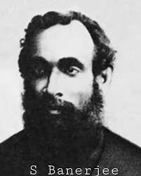 Grade 5/Grade 9 ဘာသာစုံလလေ့ာ/သငျကွားသူမြား ဆုံစညျးရာ