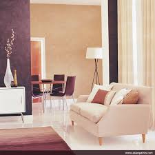 Check spelling or type a new query. Love The Neutral Shades That Invite A Pop Of Colour That Can Change One S Mood Deco Asian Paints Colour Shades Choosing Paint Colours Paint Colors For Home