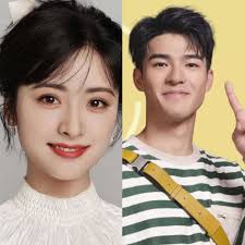 Un remake chinois pour "Extraordinary You" : Shen Yue et Edward Chen en  tête d'affiche ?