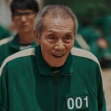 Stream Patrick Vaughn music