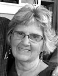 Obituaries in the Patriot-News, Aug. 13, 2017