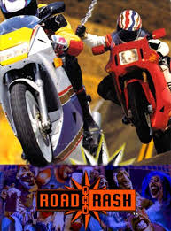 Road Rash Game Free Download Full Version For Pc Road Rash Game Road Rash Game Download Free