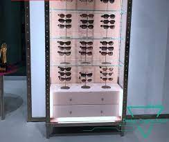 We did not find results for: Custom Wall Mounted Standing Sunglasses Optical Glass Display Cabinet Eyewear Showcase Rods China Beauty S Glass Cabinets Display Display Cabinet Custom Wall