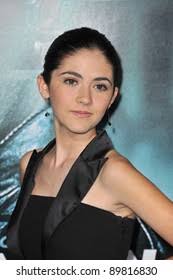 Isabelle: Over 2,667 Royalty-Free Licensable Stock Photos