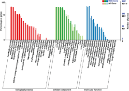 If anyone involved completes a certain action, though, it will become a heroic public event. High Throughput Sequencing Reveals The Molecular Mechanisms Determining The Stay Green Characteristic In Soybeans Springerlink