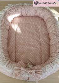 marifetli muallim bebeklere guzellik baby nest yapimi ve askili etek bebek bebek yatagi bebek yataklari