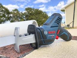 Black And Decker Sawzall Charger Bosch 12v Max Pocket Reciprocating Saw Ps60 Review Ptr Reciprocating Saw Cordless Power Tools Bosch