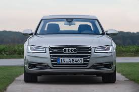 Image result for Ice Silver 2014 A8