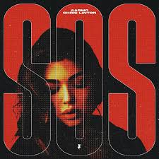 Chris Linton (@chrislintonmusic) • Facebook