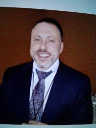 Orlando Torah Academy Issues Statement