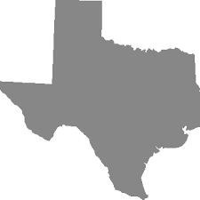 Port arthur is a great starting point for any fishing trip. Meals On Wheels Texas