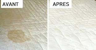Check spelling or type a new query. Comment Bien Nettoyer Son Matelas En 10 Methodes Imparables