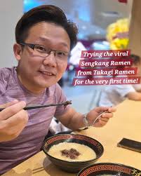 Anchorvale Village Community (@anchorvalevillage) • Instagram photos and  videos