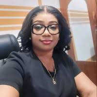 200+ "Mensah Bonsu" profiles