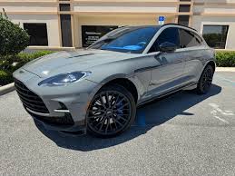 Image result for China Grey 2023 Aston Martin