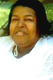 Sharon Lampkin Obituary (2017)