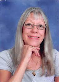 Carol Ann Blackstone Obituary October 30, 2020